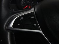 USED 2019 19 DACIA DUSTER 1.3 TCe Prestige SUV 5dr Petrol Manual Euro 6 (s/s) (150 ps) 