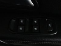 USED 2019 19 DACIA DUSTER 1.3 TCe Prestige SUV 5dr Petrol Manual Euro 6 (s/s) (150 ps) 