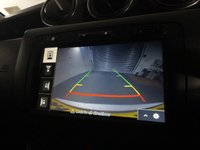 USED 2019 19 DACIA DUSTER 1.3 TCe Prestige SUV 5dr Petrol Manual Euro 6 (s/s) (150 ps) 