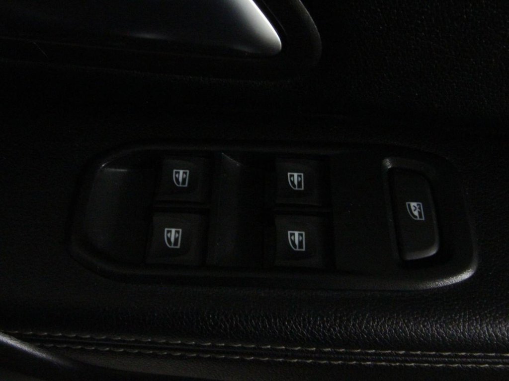 USED 2019 19 DACIA DUSTER 1.3 TCe Prestige SUV 5dr Petrol Manual Euro 6 (s/s) (150 ps) 