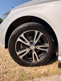 USED 2016 16 MERCEDES-BENZ A CLASS 1.5 A180d SE Hatchback 5dr Diesel 7G-DCT Euro 6 (s/s) (109 ps) 