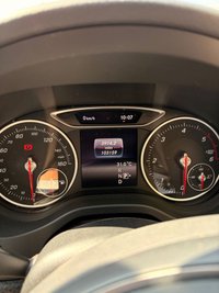 USED 2016 16 MERCEDES-BENZ A CLASS 1.5 A180d SE Hatchback 5dr Diesel 7G-DCT Euro 6 (s/s) (109 ps) 