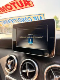 USED 2016 16 MERCEDES-BENZ A CLASS 1.5 A180d SE Hatchback 5dr Diesel 7G-DCT Euro 6 (s/s) (109 ps) 
