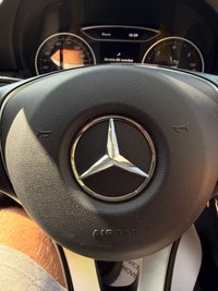 USED 2016 16 MERCEDES-BENZ A CLASS 1.5 A180d SE Hatchback 5dr Diesel 7G-DCT Euro 6 (s/s) (109 ps) 