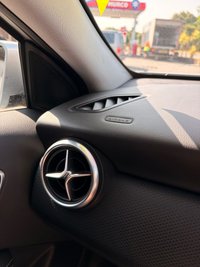 USED 2016 16 MERCEDES-BENZ A CLASS 1.5 A180d SE Hatchback 5dr Diesel 7G-DCT Euro 6 (s/s) (109 ps) 