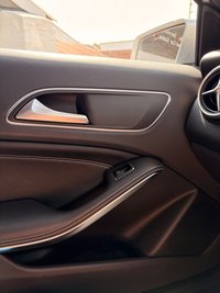 USED 2016 16 MERCEDES-BENZ A CLASS 1.5 A180d SE Hatchback 5dr Diesel 7G-DCT Euro 6 (s/s) (109 ps) 