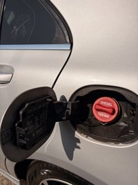 USED 2016 16 MERCEDES-BENZ A CLASS 1.5 A180d SE Hatchback 5dr Diesel 7G-DCT Euro 6 (s/s) (109 ps) 