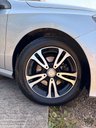 USED 2016 16 MERCEDES-BENZ A CLASS 1.5 A180d SE Hatchback 5dr Diesel 7G-DCT Euro 6 (s/s) (109 ps) 