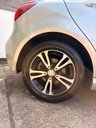 USED 2016 16 MERCEDES-BENZ A CLASS 1.5 A180d SE Hatchback 5dr Diesel 7G-DCT Euro 6 (s/s) (109 ps) 