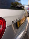 USED 2016 16 MERCEDES-BENZ A CLASS 1.5 A180d SE Hatchback 5dr Diesel 7G-DCT Euro 6 (s/s) (109 ps) 