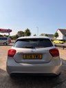 USED 2016 16 MERCEDES-BENZ A CLASS 1.5 A180d SE Hatchback 5dr Diesel 7G-DCT Euro 6 (s/s) (109 ps) 