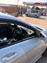 USED 2016 16 MERCEDES-BENZ A CLASS 1.5 A180d SE Hatchback 5dr Diesel 7G-DCT Euro 6 (s/s) (109 ps) 