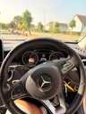 USED 2016 16 MERCEDES-BENZ A CLASS 1.5 A180d SE Hatchback 5dr Diesel 7G-DCT Euro 6 (s/s) (109 ps) 