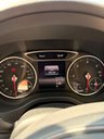 USED 2016 16 MERCEDES-BENZ A CLASS 1.5 A180d SE Hatchback 5dr Diesel 7G-DCT Euro 6 (s/s) (109 ps) 