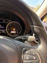 USED 2016 16 MERCEDES-BENZ A CLASS 1.5 A180d SE Hatchback 5dr Diesel 7G-DCT Euro 6 (s/s) (109 ps) 