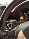USED 2016 16 MERCEDES-BENZ A CLASS 1.5 A180d SE Hatchback 5dr Diesel 7G-DCT Euro 6 (s/s) (109 ps) 