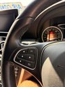 USED 2016 16 MERCEDES-BENZ A CLASS 1.5 A180d SE Hatchback 5dr Diesel 7G-DCT Euro 6 (s/s) (109 ps) 
