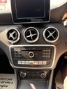 USED 2016 16 MERCEDES-BENZ A CLASS 1.5 A180d SE Hatchback 5dr Diesel 7G-DCT Euro 6 (s/s) (109 ps) 