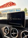 USED 2016 16 MERCEDES-BENZ A CLASS 1.5 A180d SE Hatchback 5dr Diesel 7G-DCT Euro 6 (s/s) (109 ps) 