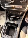 USED 2016 16 MERCEDES-BENZ A CLASS 1.5 A180d SE Hatchback 5dr Diesel 7G-DCT Euro 6 (s/s) (109 ps) 