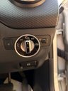 USED 2016 16 MERCEDES-BENZ A CLASS 1.5 A180d SE Hatchback 5dr Diesel 7G-DCT Euro 6 (s/s) (109 ps) 