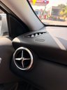 USED 2016 16 MERCEDES-BENZ A CLASS 1.5 A180d SE Hatchback 5dr Diesel 7G-DCT Euro 6 (s/s) (109 ps) 