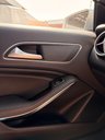 USED 2016 16 MERCEDES-BENZ A CLASS 1.5 A180d SE Hatchback 5dr Diesel 7G-DCT Euro 6 (s/s) (109 ps) 