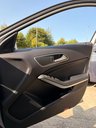 USED 2016 16 MERCEDES-BENZ A CLASS 1.5 A180d SE Hatchback 5dr Diesel 7G-DCT Euro 6 (s/s) (109 ps) 