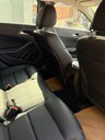 USED 2016 16 MERCEDES-BENZ A CLASS 1.5 A180d SE Hatchback 5dr Diesel 7G-DCT Euro 6 (s/s) (109 ps) 