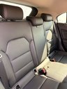 USED 2016 16 MERCEDES-BENZ A CLASS 1.5 A180d SE Hatchback 5dr Diesel 7G-DCT Euro 6 (s/s) (109 ps) 