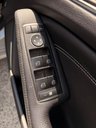 USED 2016 16 MERCEDES-BENZ A CLASS 1.5 A180d SE Hatchback 5dr Diesel 7G-DCT Euro 6 (s/s) (109 ps) 