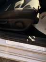 USED 2016 16 MERCEDES-BENZ A CLASS 1.5 A180d SE Hatchback 5dr Diesel 7G-DCT Euro 6 (s/s) (109 ps) 