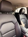 USED 2016 16 MERCEDES-BENZ A CLASS 1.5 A180d SE Hatchback 5dr Diesel 7G-DCT Euro 6 (s/s) (109 ps) 