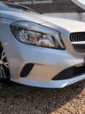 USED 2016 16 MERCEDES-BENZ A CLASS 1.5 A180d SE Hatchback 5dr Diesel 7G-DCT Euro 6 (s/s) (109 ps) 