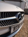 USED 2016 16 MERCEDES-BENZ A CLASS 1.5 A180d SE Hatchback 5dr Diesel 7G-DCT Euro 6 (s/s) (109 ps) 