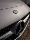 USED 2016 16 MERCEDES-BENZ A CLASS 1.5 A180d SE Hatchback 5dr Diesel 7G-DCT Euro 6 (s/s) (109 ps) 