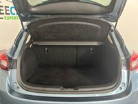 USED 2015 15 MAZDA MAZDA3 2.0 SKYACTIV-G SE-L Nav Hatchback 5dr Petrol Manual Euro 5 (s/s) (120 ps) 