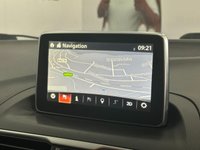 USED 2015 15 MAZDA MAZDA3 2.0 SKYACTIV-G SE-L Nav Hatchback 5dr Petrol Manual Euro 5 (s/s) (120 ps) 