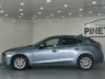 USED 2015 15 MAZDA MAZDA3 2.0 SKYACTIV-G SE-L Nav Hatchback 5dr Petrol Manual Euro 5 (s/s) (120 ps) 