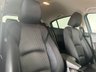 USED 2015 15 MAZDA MAZDA3 2.0 SKYACTIV-G SE-L Nav Hatchback 5dr Petrol Manual Euro 5 (s/s) (120 ps) 
