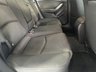 USED 2015 15 MAZDA MAZDA3 2.0 SKYACTIV-G SE-L Nav Hatchback 5dr Petrol Manual Euro 5 (s/s) (120 ps) 