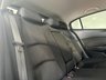 USED 2015 15 MAZDA MAZDA3 2.0 SKYACTIV-G SE-L Nav Hatchback 5dr Petrol Manual Euro 5 (s/s) (120 ps) 