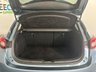 USED 2015 15 MAZDA MAZDA3 2.0 SKYACTIV-G SE-L Nav Hatchback 5dr Petrol Manual Euro 5 (s/s) (120 ps) 