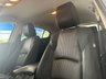 USED 2015 15 MAZDA MAZDA3 2.0 SKYACTIV-G SE-L Nav Hatchback 5dr Petrol Manual Euro 5 (s/s) (120 ps) 