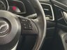 USED 2015 15 MAZDA MAZDA3 2.0 SKYACTIV-G SE-L Nav Hatchback 5dr Petrol Manual Euro 5 (s/s) (120 ps) 