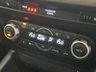 USED 2015 15 MAZDA MAZDA3 2.0 SKYACTIV-G SE-L Nav Hatchback 5dr Petrol Manual Euro 5 (s/s) (120 ps) 
