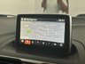USED 2015 15 MAZDA MAZDA3 2.0 SKYACTIV-G SE-L Nav Hatchback 5dr Petrol Manual Euro 5 (s/s) (120 ps) 
