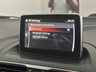 USED 2015 15 MAZDA MAZDA3 2.0 SKYACTIV-G SE-L Nav Hatchback 5dr Petrol Manual Euro 5 (s/s) (120 ps) 