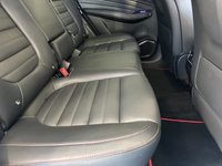 USED 2022 72 MG MG HS 1.5 T-GDI Exclusive SUV 5dr Petrol DCT Euro 6 (s/s) (162 ps) 