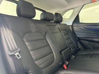 USED 2022 72 MG MG HS 1.5 T-GDI Exclusive SUV 5dr Petrol DCT Euro 6 (s/s) (162 ps) 